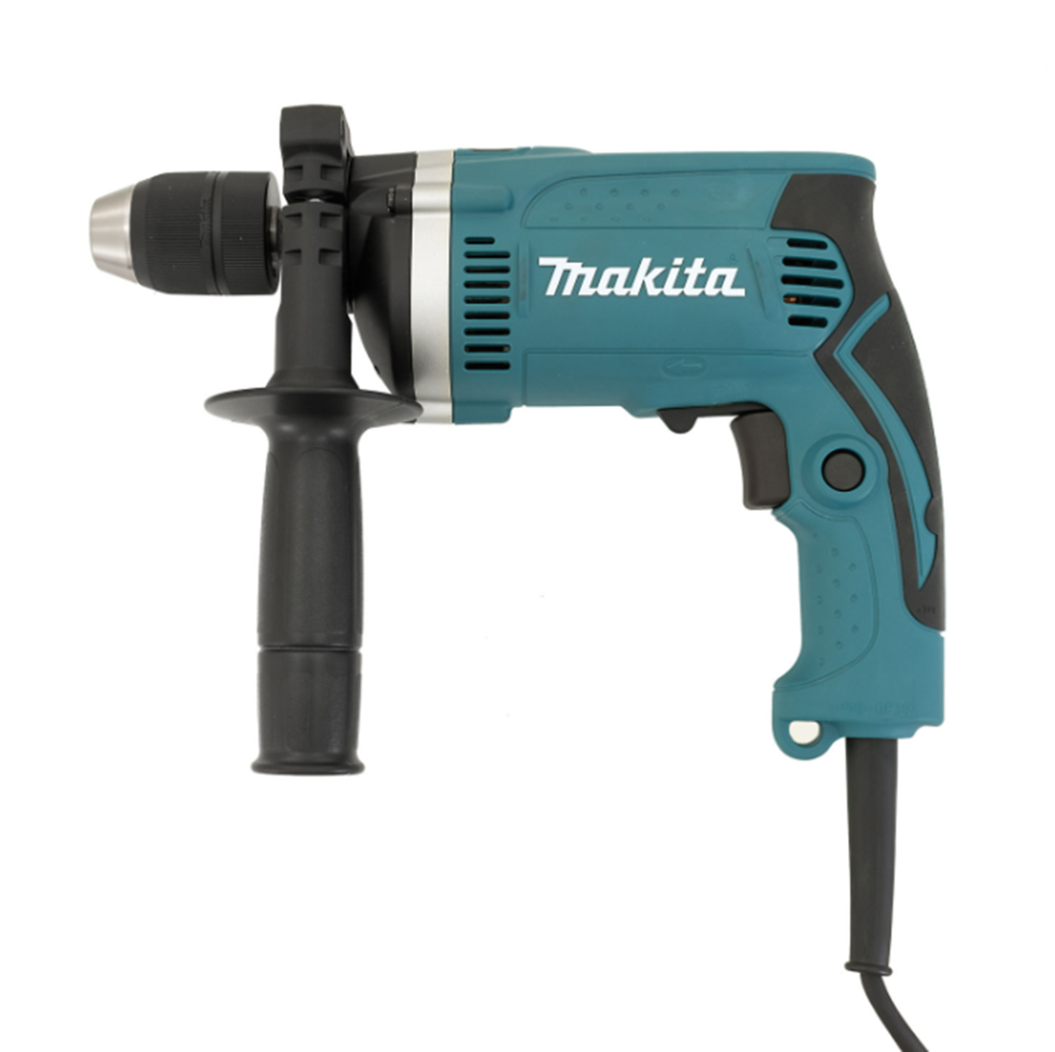 Снимка на Ударна бормашина HP1631,Makita