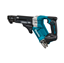 Снимка на Автоматичен винтоверт DFR452Z, Makita, SOLO