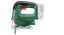 Снимка на Акумулаторен прободен трион EasySaw 18V-70 Solo,Bosch,0603012000