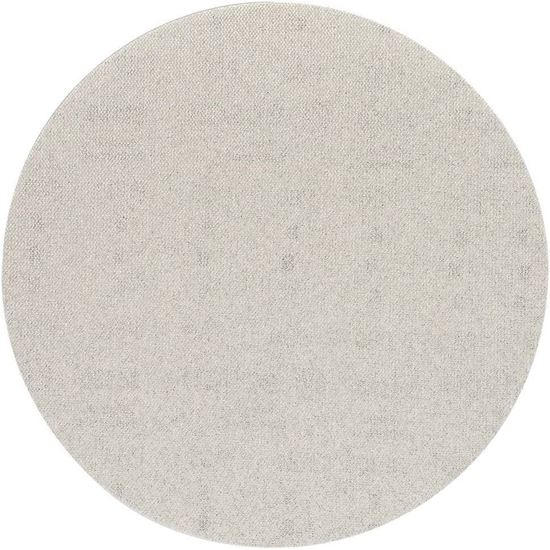 Снимка на Комплект 25 броя мрежи за шлифоване,225mm,80,25x,Bosch,2608621180