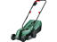 Снимка на Акумулаторна косачка Easy Mower 18V-32-200,(само машина),Bosch,06008B9D01