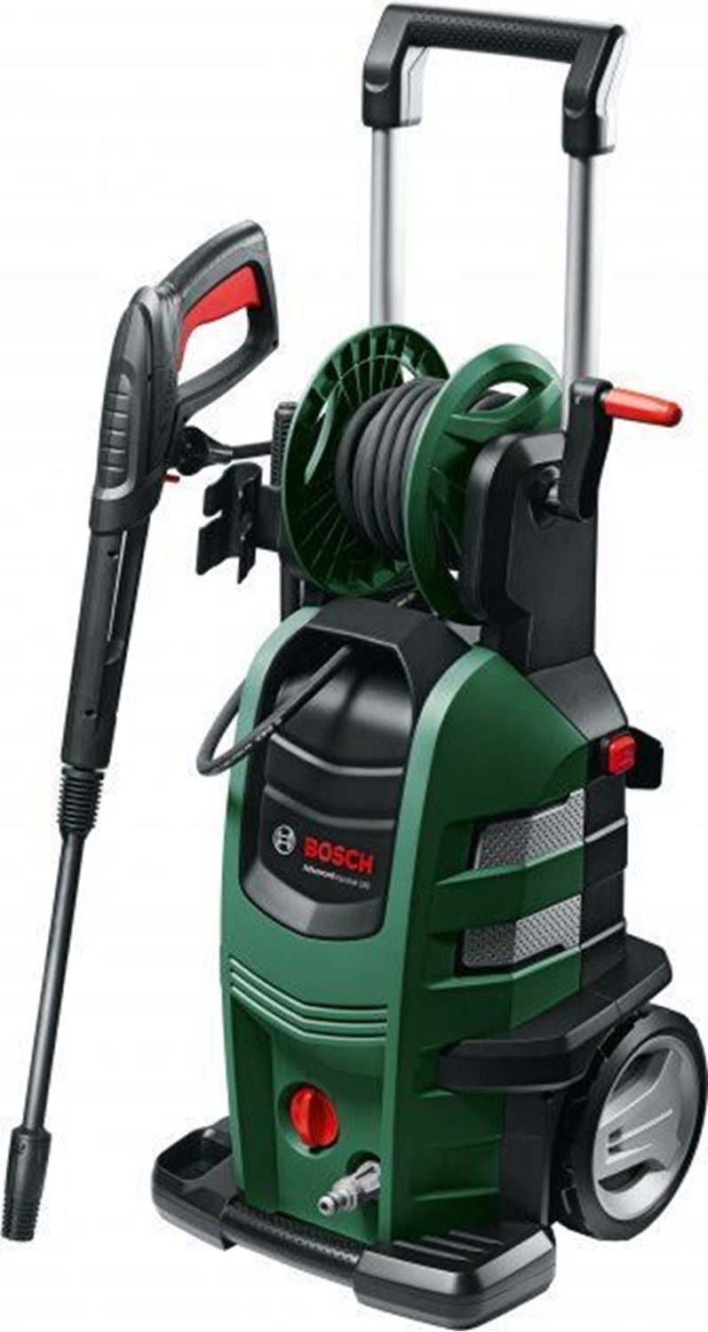 Снимка на Водоструйка AdvancedAquatak 160,Bosch,06008A7800