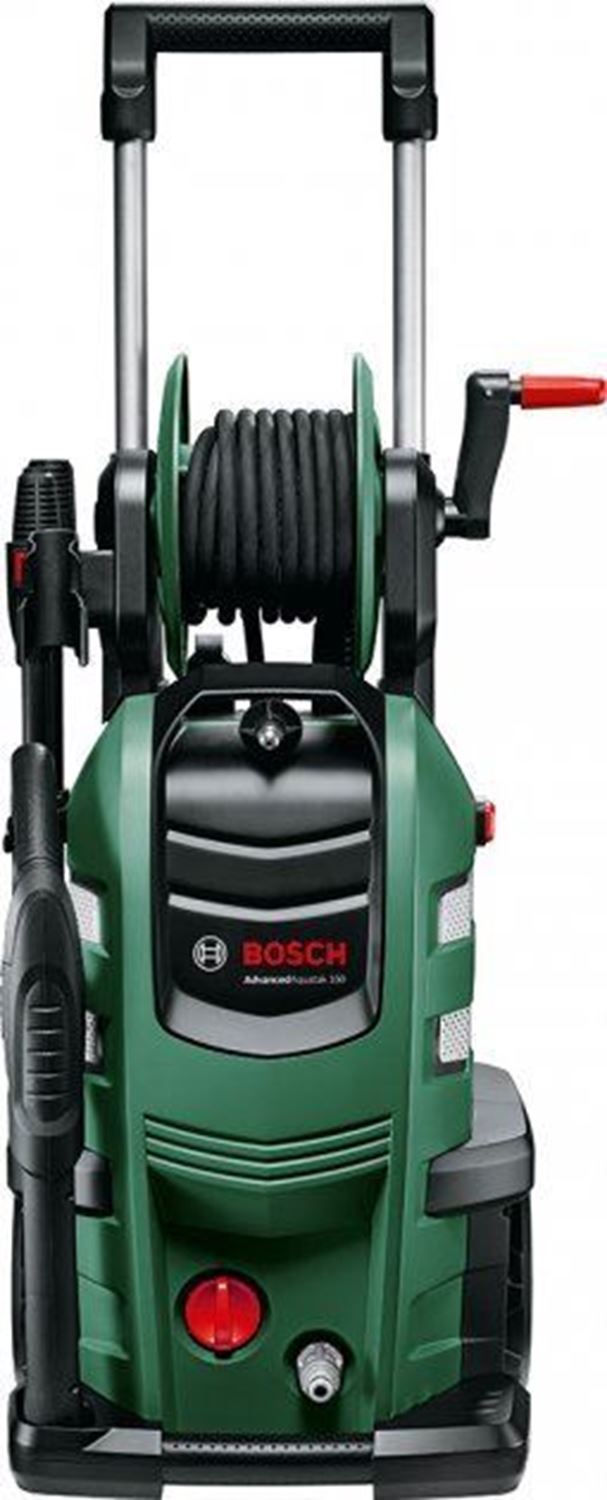 Снимка на Водоструйка AdvancedAquatak 160,Bosch,06008A7800