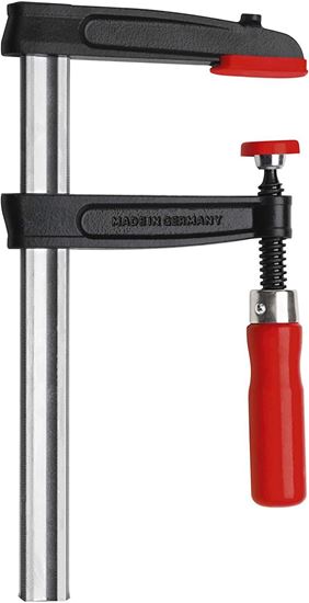 Снимка на Стяга за дърво винтова TPN-BE 150/50,Bessey