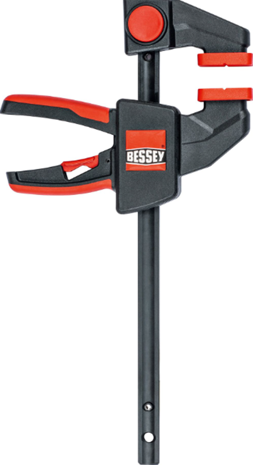 Снимка на Лостова стяга EZL 300/80,Bessey