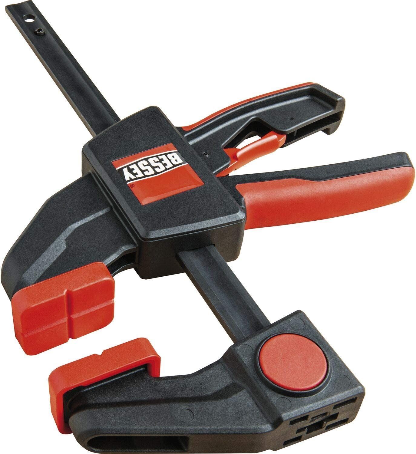 Снимка на Лостова стяга EZL 300/80,Bessey