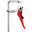 Снимка на Лостова стяга GSH30,Bessey