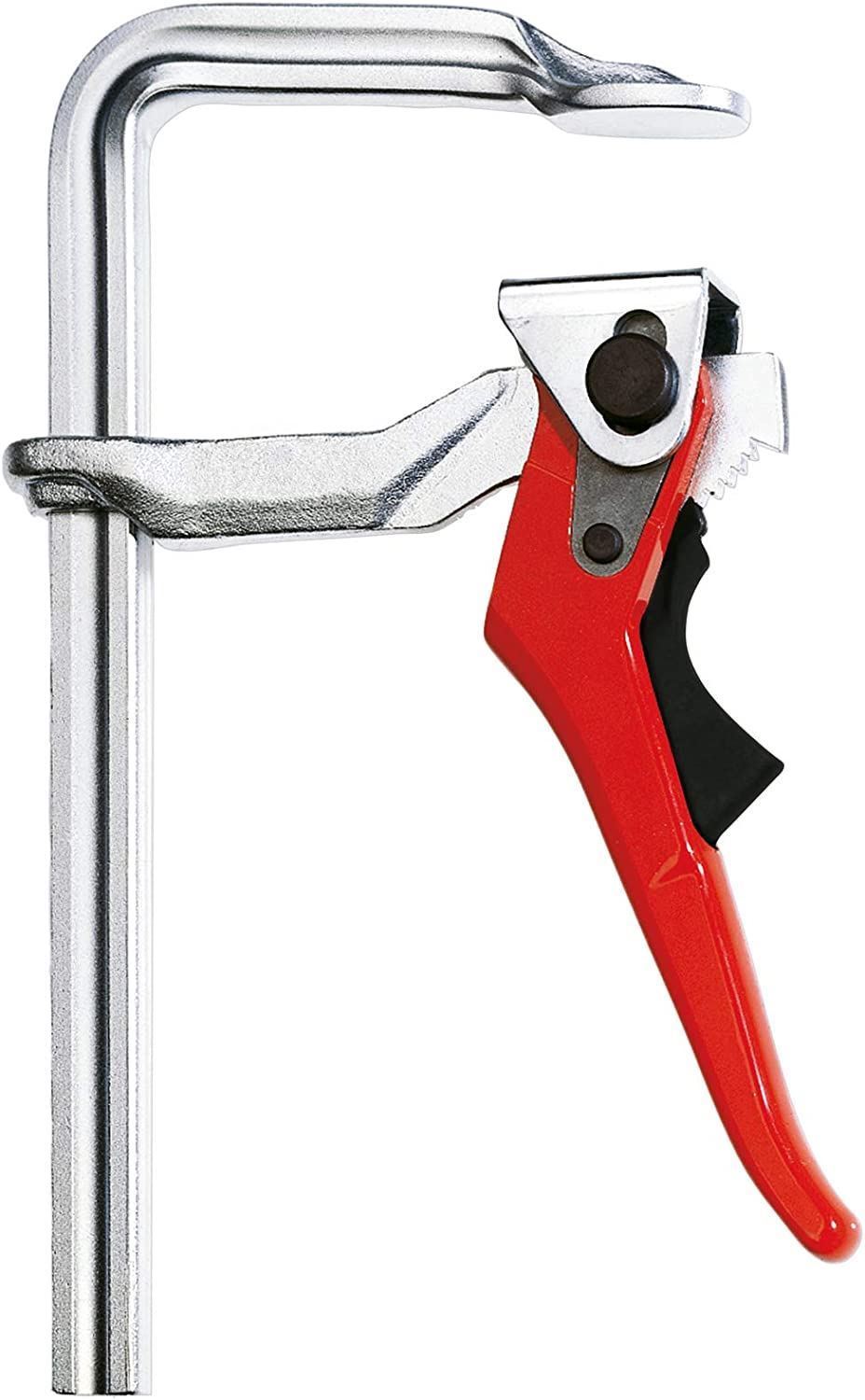 Снимка на Лостова стяга GSH 200/100,Bessey