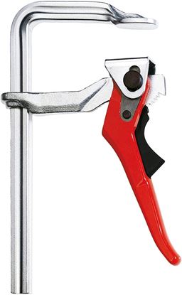 Снимка на Лостова стяга GSH 200/100,Bessey