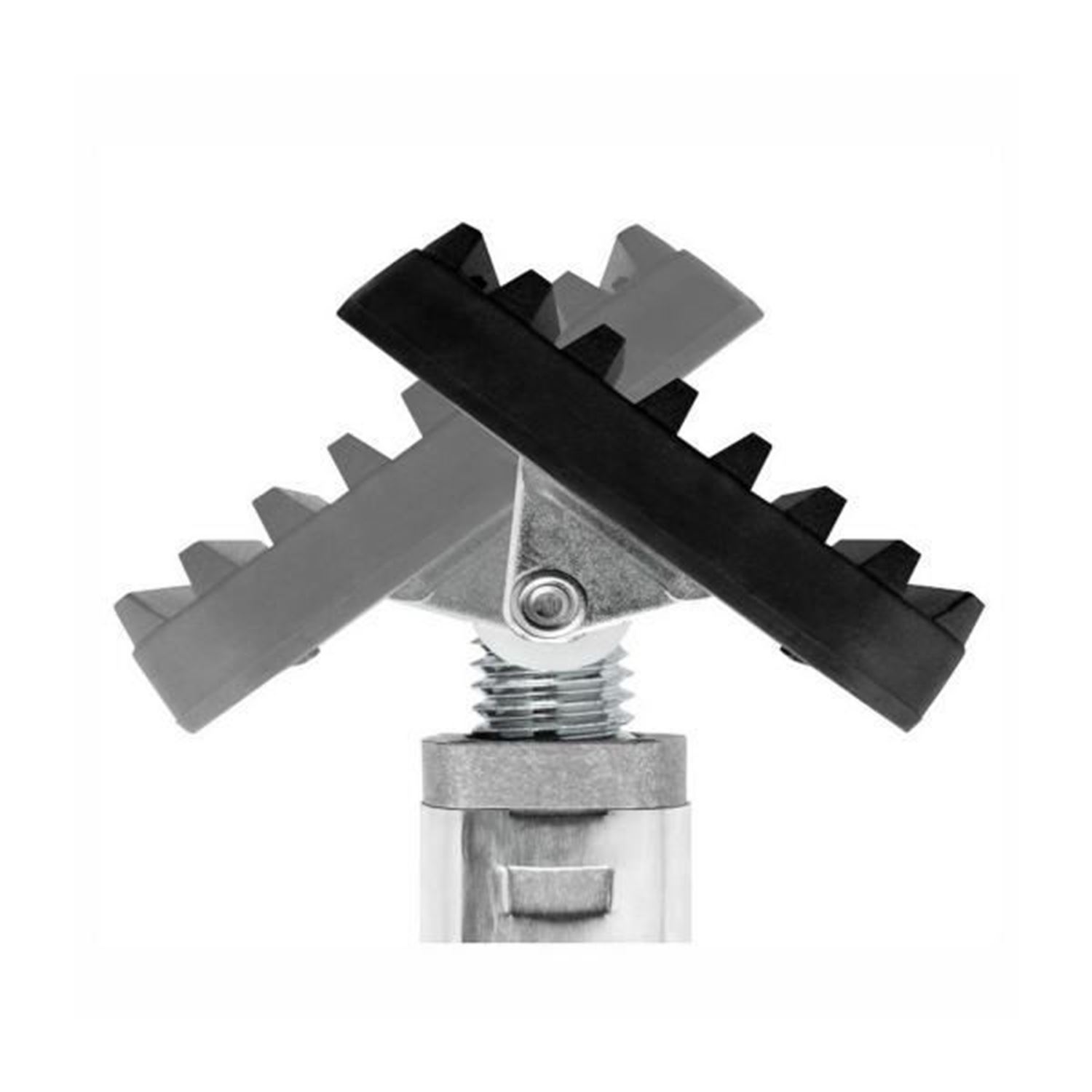 Снимка на Телескопична опора ST250,Bessey