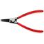 Снимка на Клещи зегерки Ø19-60,180mm,46 11 A2,Knipex