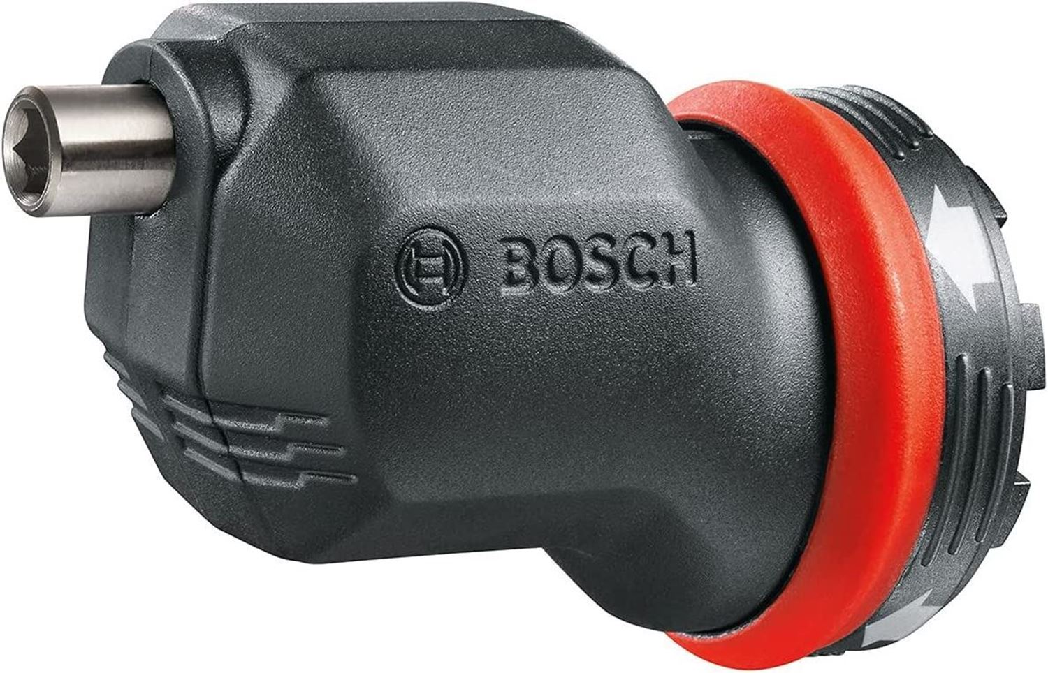 Снимка на Ексцентрикова приставка за AdvancedDrill/AdvancedImpact,1600A01L7S,Bosch