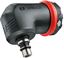 Снимка на Ъглова приставка за AdvancedDrill/AdvancedImpact,1600A01L7T,Bosch