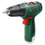 Снимка на Акумулаторен винтоверт EasyDrill 1200 12V,Solo,06039D3005,Bosch