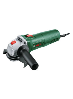 Снимка на Ъглошлайф UniversalGrind 750-115,06033E2000,Bosch