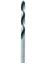 Снимка на HSS Свредло за метал PointTec 7.7mm,10 броя,2608577245,Bosch