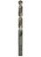 Снимка на Свредло за метал HSS-Co Standard line 10,5x87x133 mm,5 броя,2608585900,Bosch