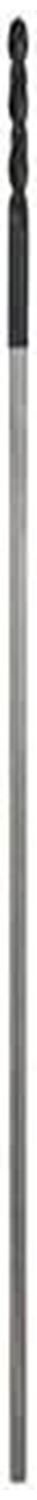 Снимка на Кофражно Свредло 6x400 mm,d 5 mm,2608597165,Bosch