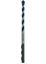 Снимка на Свредло CYL-5 5x50x100,2608588140,Bosch