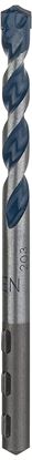 Снимка на Свредло CYL-5 7x50x100,2608588149,Bosch