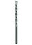 Снимка на Свредло CYL-3 10x90x150 mm,d 9 mm,2608597899,Bosch