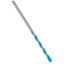 Снимка на EXPERT Универсално свредло CYL-9 Multi Construction 3x40x70 mm,d 2,8 mm,2608900600,Bosch