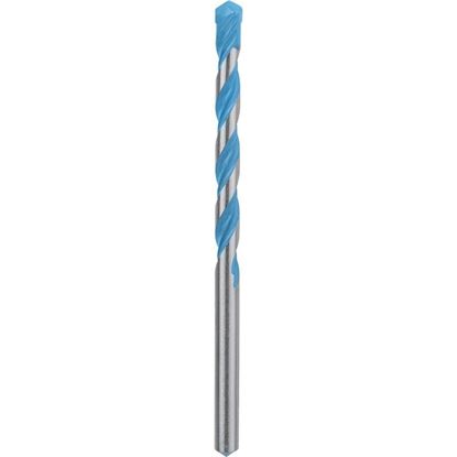 Снимка на EXPERT Универсално Свредло CYL-9 Multi Construction 11x90x150 mm,d 10 mm,2608900630,Bosch