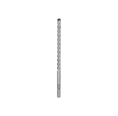 Снимка на EXPERT Свредло SDS plus 7X 11x150x215 mm,2608900106,Bosch