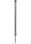 Снимка на EXPERT Свредло SDS plus 7X 16x250x315 mm,2608900132,Bosch