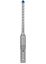 Снимка на EXPERT Свредлa SDS plus 7X  10 бр 5x50x115 mm,2608900157,Bosch