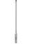 Снимка на EXPERT Свредлa SDS plus 7X  10 бр 6x150x215 mm,2608900161,Bosch