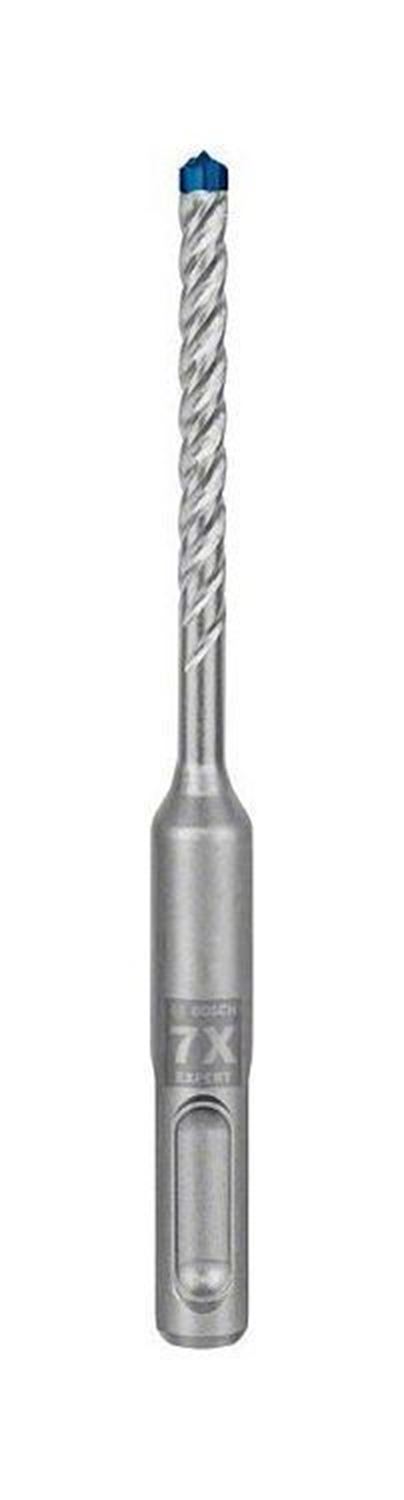 Снимка на EXPERT Свредлa SDS plus 7X  30 бр 5x50x115 mm,2608900178,Bosch