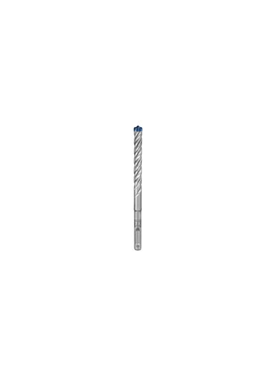 Снимка на EXPERT Свредла SDS plus 7X  50 бр. 10x215 mm,2608900194,Bosch