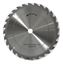 Снимка на Диск Ø 315mm x3,2 Z=28,IM1193960,IMER
