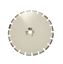 Снимка на Диск за COMBI 250,250-1000 и 250-1500 Ø 250 mm Premium за гранит - прекъснат,IM1193804,IMER