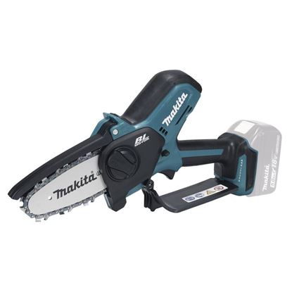 Снимка на Акумулаторен трион Makita (само машина) DUC101Z