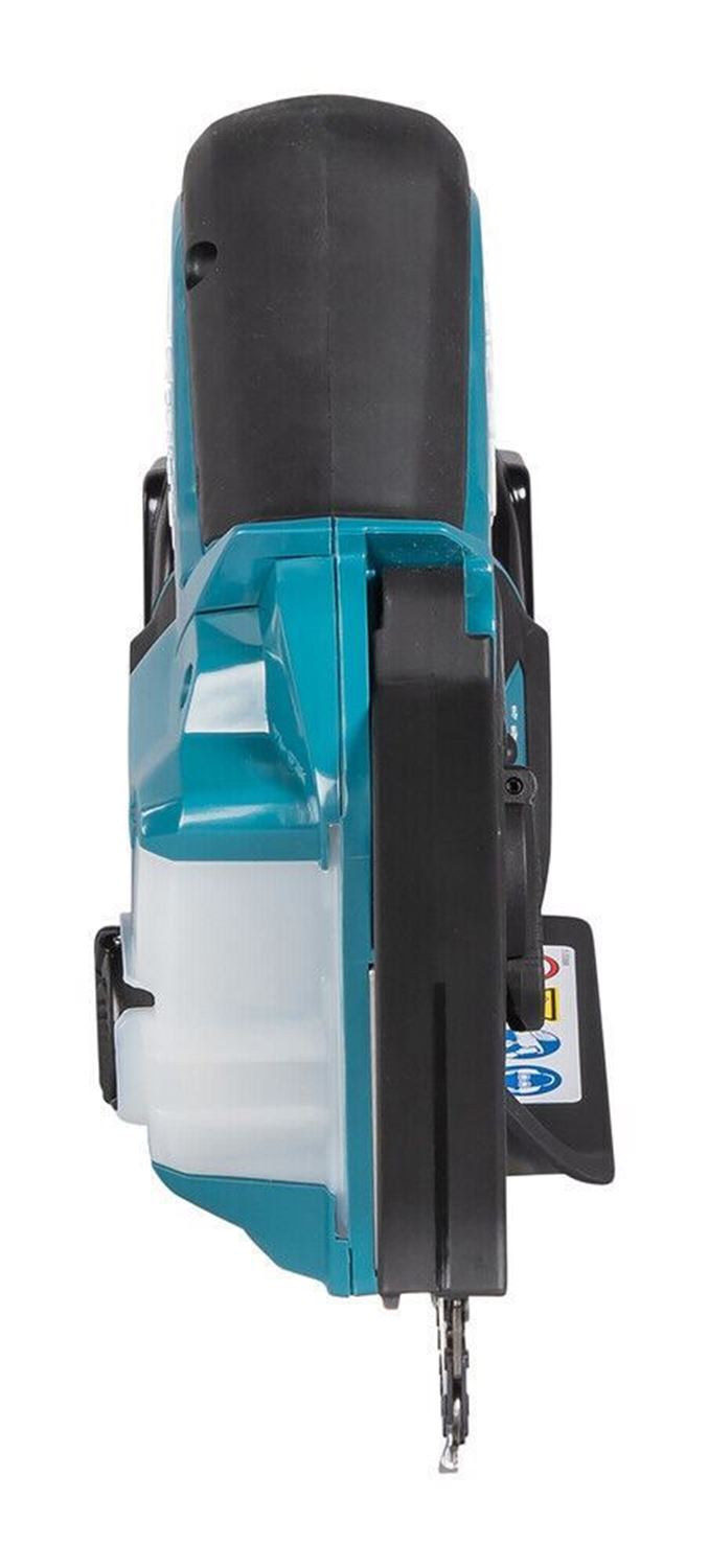 Снимка на Акумулаторен трион Makita (само машина) DUC101Z