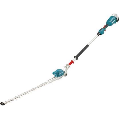 Снимка на Акумулаторен храсторез (само машина) DUN500WZ,Makita