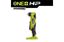 Снимка на Акумулаторна ъглова бормашина RAD18C-0,5133004949,Ryobi