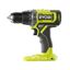 Снимка на Акумулаторна комбинирана бормашина RPD18-0,5133005438,Ryobi