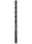 Снимка на Свредло SDS-PLUS-5, 10x100x165 mm,260858626,Bosch