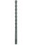 Снимка на Свредло SDS-PLUS-5, 10x150x215 mm,2608585629,Bosch