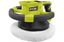 Снимка на Акумулаторна полирмашина RBP18250-0, 18V, 3500 об/мин, 254 mm,5133005541,Ryobi