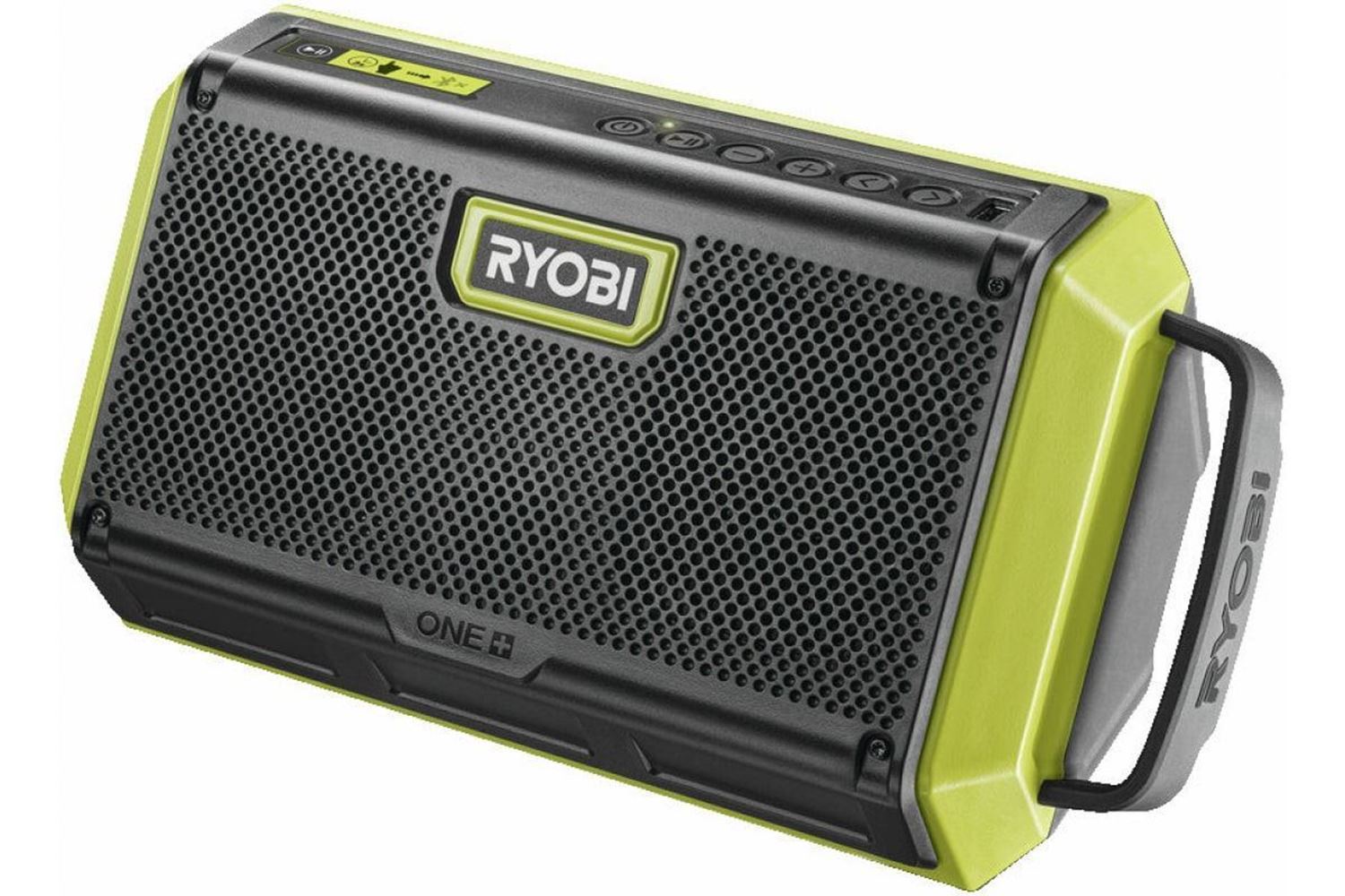 Снимка на Тонколонка RBT18-0,5133004999,Ryobi