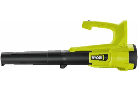 Снимка на Акумулаторна духалка RY18BLA-0, 18V, 145 км/ч,5133005411,Ryobi