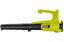 Снимка на Акумулаторна духалка RY18BLA-0, 18V, 145 км/ч,5133005411,Ryobi