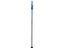 Снимка на EXPERT Свредло SDS-max-8X 18x800x940 mm,2608900224,Bosch