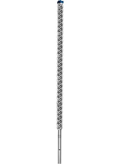 Снимка на EXPERT Свредло SDS-max-8X 32x600x720 mm,2608900256,Bosch