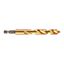 Снимка на Свредло за метал SHOCKWAVE HSS-G 11.5 mm,48894726,Milwaukee