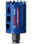 Снимка на EXPERT Карбидна Боркоронa Tough Material, дълбочина 60 mm,44 mm,2608900426,Bosch